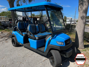 golf cart service, golf cart repair, golf cart maintenance
